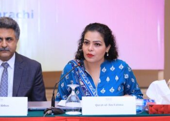 دھاندلی کا الزام لگانے والے طریقہ کار سے واقف نہیں