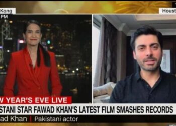 مولاجٹ کی امریکا میں واہ واہ