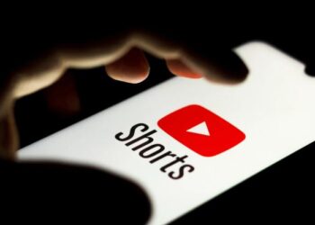 یوٹیوب شارٹس سے پاکستانی بھی کمائی کرپائیں گے