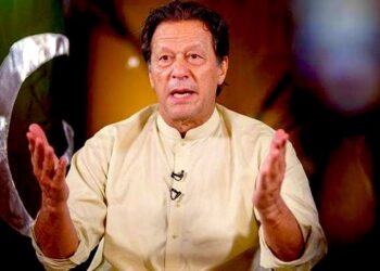 چیئرمین شپ سے ہٹانے کا نوٹس چیلنج