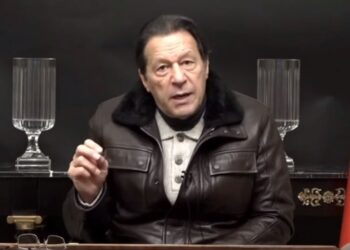 اہم مسئلہ معیشت کا ہے