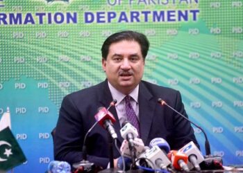 اگلے 48 گھنٹے میں بجلی کی کمی رہے گی