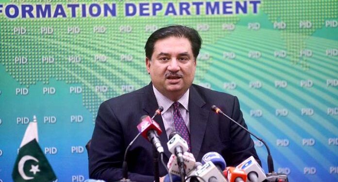 اگلے 48 گھنٹے میں بجلی کی کمی رہے گی