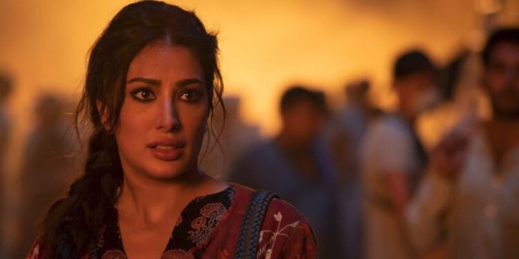 جھوٹے  الزامات پر سندھ ہائی کورٹ سے رجوع