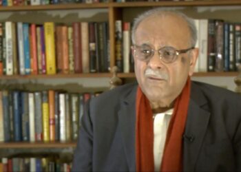 سعودی عرب میں کرکٹ کے فروغ کے لیے تیار ہیں