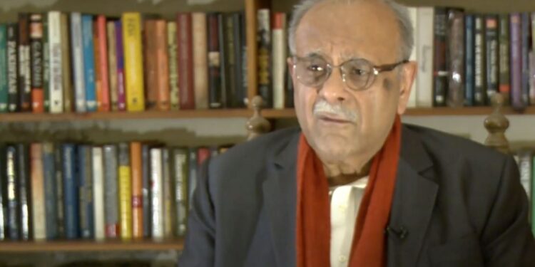 سعودی عرب میں کرکٹ کے فروغ کے لیے تیار ہیں