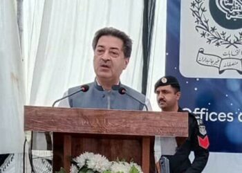 بلدیاتی الیکشن 15 جنوری کو ہی ہوں گے