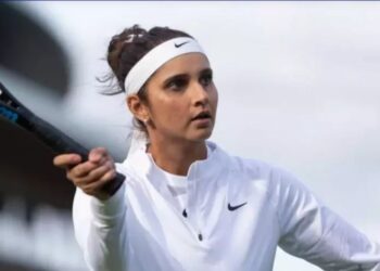 پرستاروں کے لیے جذباتی پیغام