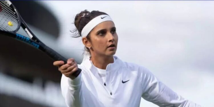 پرستاروں کے لیے جذباتی پیغام