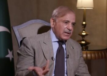 مودی کو مذاکرات کی دعوت