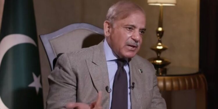 مودی کو مذاکرات کی دعوت