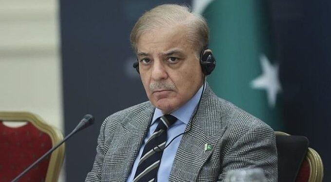 آج تاریخ کے اہم موڑ پر کھڑے ہیں