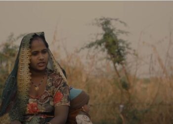 مذہب کی جبری تبدیلی کے گرد گھومتی پاکستانی  فلم  کے لیے اعزاز