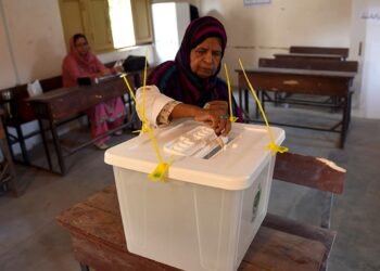 بلدیاتی الیکشن 15 جنوری کو ہی ہوں گے