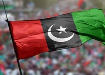 کراچی بلدیاتی الیکشن : پی پی  91 نشستوں کےساتھ نمایاں