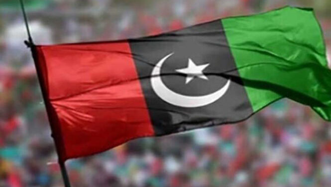 کراچی بلدیاتی الیکشن : پی پی  91 نشستوں کےساتھ نمایاں