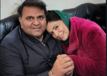 جسمانی ریمانڈ کی استدعا رد، جوڈیشل ریمانڈ پر اڈیالہ جیل