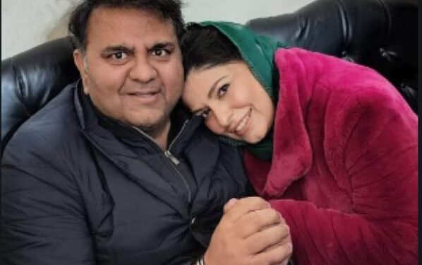 جسمانی ریمانڈ کی استدعا رد، جوڈیشل ریمانڈ پر اڈیالہ جیل