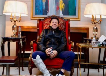 7 حلفوں سے کامیابی کا نوٹی فکشن جاری