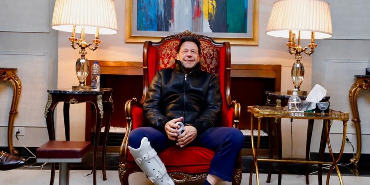 7 حلفوں سے کامیابی کا نوٹی فکشن جاری