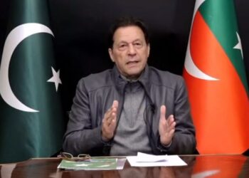 زرداری نے قتل کرنے کے لیے پیسے دیے ہیں