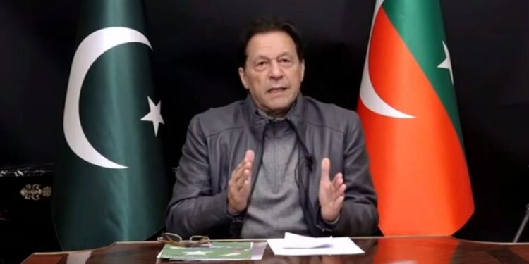 زرداری نے قتل کرنے کے لیے پیسے دیے ہیں