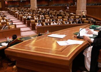 پنجاب اسمبلی تحلیل