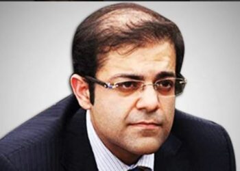 منی لانڈرنگ کیس میں کلین چٹ