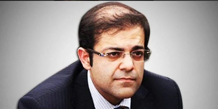 منی لانڈرنگ کیس میں کلین چٹ