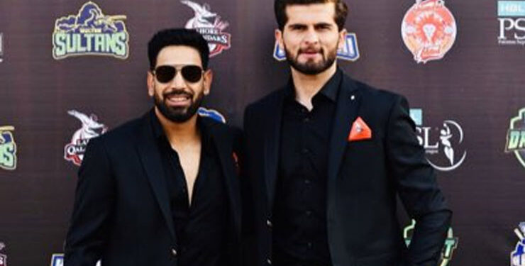 فٹنس ٹیسٹ کے لیے طلب