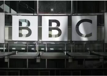 مودی کی انتقامی کارروائی، بی بی سی کے دفاتر پر چھاپے