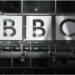 مودی کی انتقامی کارروائی، بی بی سی کے دفاتر پر چھاپے