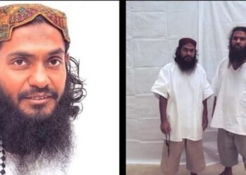 2 بے قصور بھائیوں کی 20 سال بعد رہائی