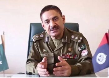 سپریم کورٹ نے تبادلہ روک دیا