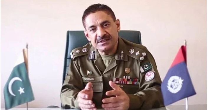 سپریم کورٹ نے تبادلہ روک دیا