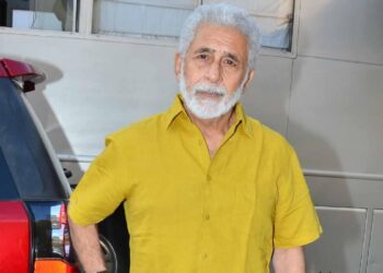 اگر مغل ظالم تھے تو تاج محل لال قلعہ گرادوں ناں !