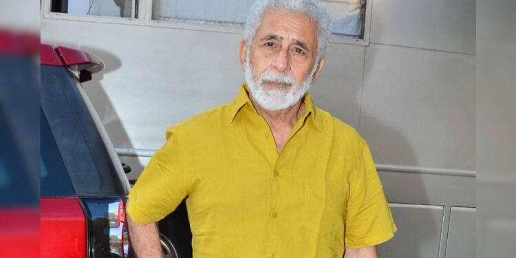 اگر مغل ظالم تھے تو تاج محل لال قلعہ گرادوں ناں !