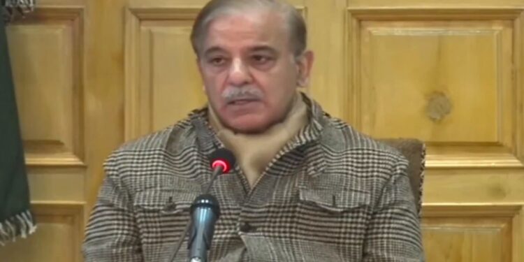 اختلافات بھلا کر دہشت گردی کے خاتمے کے لیے کام کرنا ہوگا