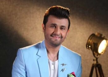 کنسرٹ میں حملہ