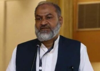 گھات لگا کر موت کی نیند سلایا گیا، ابتدائی تفتیشی رپورٹ