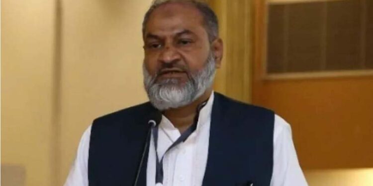 گھات لگا کر موت کی نیند سلایا گیا، ابتدائی تفتیشی رپورٹ