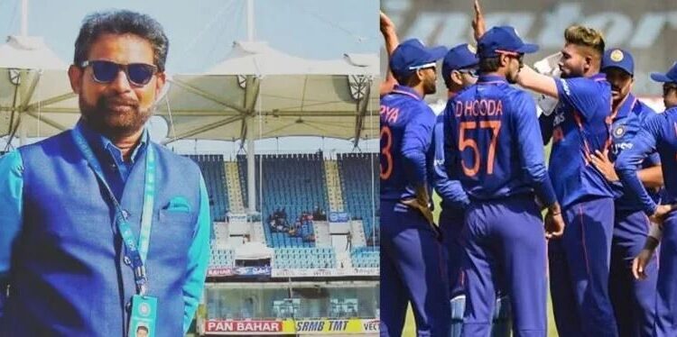 بھارتی کرکٹرز فٹ رہنے کے لیے انجیکشن لگاتے ہیں