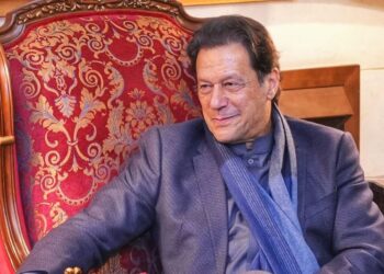 ٹیریان جیڈ کیس : لارجر بینچ بنانے کا فیصلہ