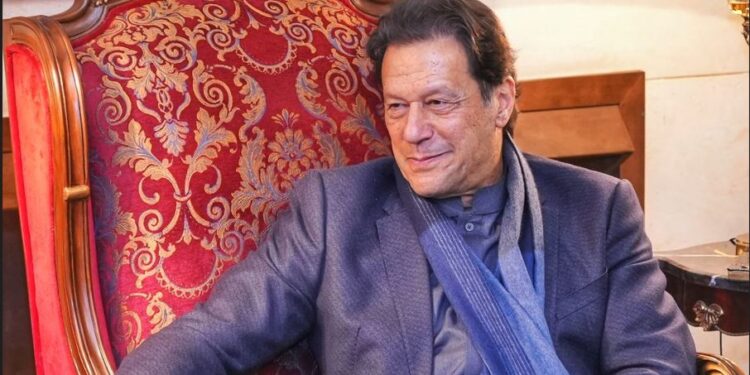 ٹیریان جیڈ کیس : لارجر بینچ بنانے کا فیصلہ