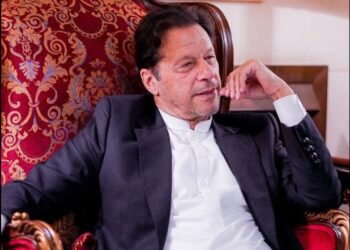 وارنٹِ گرفتاری جاری کرنے کی استدعا مسترد