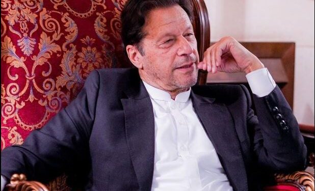 وارنٹِ گرفتاری جاری کرنے کی استدعا مسترد