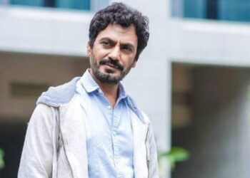 بچے چھیننے کی کوشش کا الزام