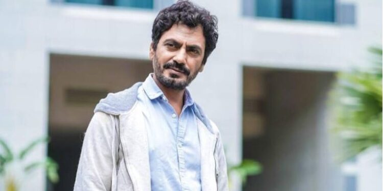 بچے چھیننے کی کوشش کا الزام