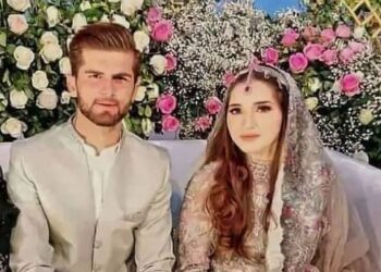 وزیراعظم اور صدر کی مبارک بادیں