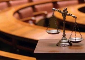 درخت لگانے اور 5 وقت نماز پڑھنے کا حکم